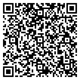 QR Code: https://stahnu.cz/mobilni-nastroje/quick-search-search-anything-mobilni/download?utm_source=QR&utm_medium=Mob&utm_campaign=Mobil