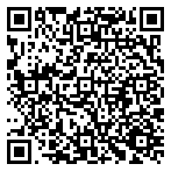 QR Code: https://stahnu.cz/mobilni-zpravodajstvi/ventusky-mobilni/download/1?utm_source=QR&utm_medium=Mob&utm_campaign=Mobil