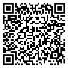 QR Code: https://stahnu.cz/socialni-site/kik-mobilni/download/2?utm_source=QR&utm_medium=Mob&utm_campaign=Mobil