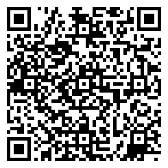 QR Code: https://stahnu.cz/mobilni-produktivita/the-outsiders-mobilni/download?utm_source=QR&utm_medium=Mob&utm_campaign=Mobil