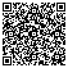 QR Code: https://stahnu.cz/mobilni-bezpecnost/avast-password-manager-mobilni/download/1?utm_source=QR&utm_medium=Mob&utm_campaign=Mobil
