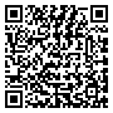 QR Code: https://stahnu.cz/mobilni-mapy/apple-maps-mobilni/download?utm_source=QR&utm_medium=Mob&utm_campaign=Mobil