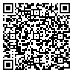 QR Code: https://stahnu.cz/mobilni-video/doodlelens-mobilni/download?utm_source=QR&utm_medium=Mob&utm_campaign=Mobil
