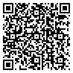 QR Code: https://stahnu.cz/mobilni-postrehove-hry/dogpile-mobilni/download/2?utm_source=QR&utm_medium=Mob&utm_campaign=Mobil