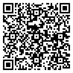 QR Code: https://stahnu.cz/ai-nastroje-mobilni/muse-from-meta-mobilni/download/1?utm_source=QR&utm_medium=Mob&utm_campaign=Mobil