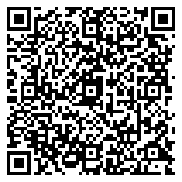 QR Code: https://stahnu.cz/mobilni-akcni-arkady/lego-ninjago-tournament-mobilni/download?utm_source=QR&utm_medium=Mob&utm_campaign=Mobil