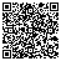 QR Code: https://stahnu.cz/mobilni-produktivita/ebay-mobilni/download?utm_source=QR&utm_medium=Mob&utm_campaign=Mobil