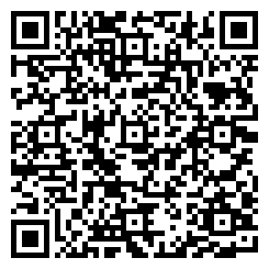QR Code: https://stahnu.cz/mobilni-mapy/magic-earth-mobilni/download?utm_source=QR&utm_medium=Mob&utm_campaign=Mobil