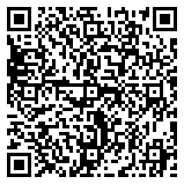 QR Code: https://stahnu.cz/mobilni-simulatory/hello-kitty-nail-saloon-mobilni/download/1?utm_source=QR&utm_medium=Mob&utm_campaign=Mobil