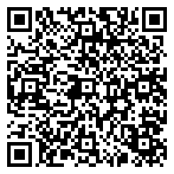 QR Code: https://stahnu.cz/mobilni-logicke-hry/screw-jam-mobilni/download?utm_source=QR&utm_medium=Mob&utm_campaign=Mobil