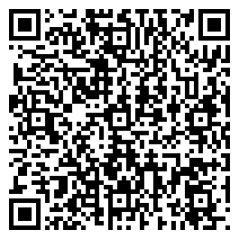 QR Code: https://stahnu.cz/mobilni-produktivita/dwp-fitness-diet-workout-mobilni/download?utm_source=QR&utm_medium=Mob&utm_campaign=Mobil