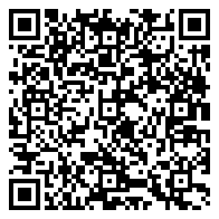 QR Code: https://stahnu.cz/mobilni-adventury-rpg/truck-star-mobilni/download?utm_source=QR&utm_medium=Mob&utm_campaign=Mobil