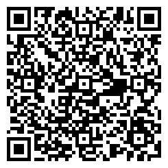 QR Code: https://stahnu.cz/mobilni-postrehove-hry/snake-io-netflix-mobilni/download?utm_source=QR&utm_medium=Mob&utm_campaign=Mobil