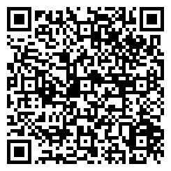 QR Code: https://stahnu.cz/mobilni-nastroje/nintendo-store-mobilni/download/1?utm_source=QR&utm_medium=Mob&utm_campaign=Mobil