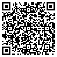 QR Code: https://stahnu.cz/mobilni-postrehove-hry/tetris-mobilni/download/1?utm_source=QR&utm_medium=Mob&utm_campaign=Mobil