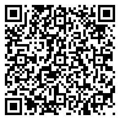 QR Code: https://stahnu.cz/mobilni-vzdelavani/autoskola-2013-mobilni/download/1?utm_source=QR&utm_medium=Mob&utm_campaign=Mobil