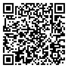 QR Code: https://stahnu.cz/mobilni-hudba/mi-music-mobilni/download?utm_source=QR&utm_medium=Mob&utm_campaign=Mobil