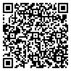 QR Code: https://stahnu.cz/mobilni-postrehove-hry/snaky-cat-mobilni/download?utm_source=QR&utm_medium=Mob&utm_campaign=Mobil