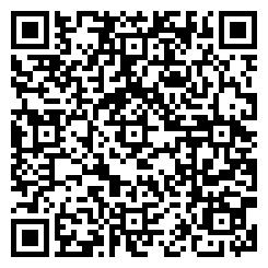 QR Code: https://stahnu.cz/mobilni-produktivita/clean-as-duck-mobilni/download?utm_source=QR&utm_medium=Mob&utm_campaign=Mobil