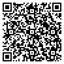 QR Code: https://stahnu.cz/mobilni-nastroje/sreality-cz-mobilni/download/1?utm_source=QR&utm_medium=Mob&utm_campaign=Mobil