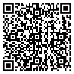 QR Code: https://stahnu.cz/mobilni-logicke-hry/sudoku-vision-mobilni/download?utm_source=QR&utm_medium=Mob&utm_campaign=Mobil