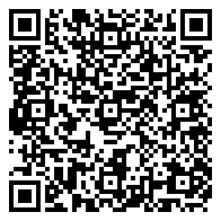 QR Code: https://stahnu.cz/mobilni-akcni-arkady/pong-party-3d-mobilni/download/1?utm_source=QR&utm_medium=Mob&utm_campaign=Mobil
