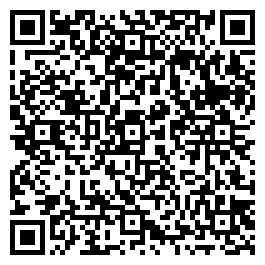 QR Code: https://stahnu.cz/ai-nastroje-mobilni/capcut-photo-video-editor-mobilni/download/1?utm_source=QR&utm_medium=Mob&utm_campaign=Mobil