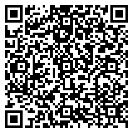 QR Code: https://stahnu.cz/mobilni-adventury-rpg/underground-blossom-mobilni/download?utm_source=QR&utm_medium=Mob&utm_campaign=Mobil