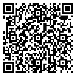 QR Code: https://stahnu.cz/socialni-site/foursquare-mobilni/download?utm_source=QR&utm_medium=Mob&utm_campaign=Mobil