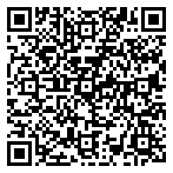 QR Code: https://stahnu.cz/ai-nastroje-mobilni/ainput-mobilni/download?utm_source=QR&utm_medium=Mob&utm_campaign=Mobil