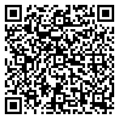 QR Code: https://stahnu.cz/mobilni-nastroje/items-mobilni/download/1?utm_source=QR&utm_medium=Mob&utm_campaign=Mobil