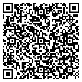 QR Code: https://stahnu.cz/mobilni-zpravodajstvi/ms-2021-v-lednim-hokeji-aplikace-ke-stazeni-pro-android/download?utm_source=QR&utm_medium=Mob&utm_campaign=Mobil