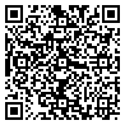 QR Code: https://stahnu.cz/mobilni-produktivita/tesseract-mobilni/download?utm_source=QR&utm_medium=Mob&utm_campaign=Mobil