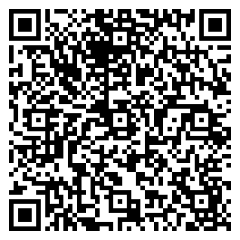 QR Code: https://stahnu.cz/mobilni-vzdelavani/plantnet-a-identifikacia-rastlin-mobilni/download?utm_source=QR&utm_medium=Mob&utm_campaign=Mobil