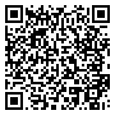 QR Code: https://stahnu.cz/mobilni-video/vlc-mobilni/download/1?utm_source=QR&utm_medium=Mob&utm_campaign=Mobil