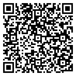 QR Code: https://stahnu.cz/socialni-site/bump-ex-zenly-team-mobilni/download/1?utm_source=QR&utm_medium=Mob&utm_campaign=Mobil