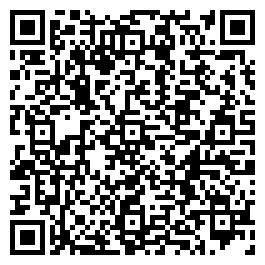 QR Code: https://stahnu.cz/mobilni-adventury-rpg/lego-legacy-heroes-unboxed-mobilni/download/1?utm_source=QR&utm_medium=Mob&utm_campaign=Mobil