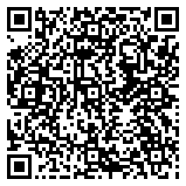 QR Code: https://stahnu.cz/mobilni-sportovni-hry/lukostrelba-velky-zapas-mobilni/download/1?utm_source=QR&utm_medium=Mob&utm_campaign=Mobil