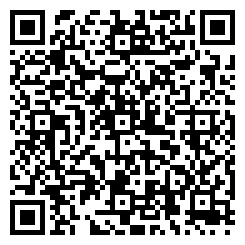 QR Code: https://stahnu.cz/mobilni-bezpecnost/majak-mobilni/download?utm_source=QR&utm_medium=Mob&utm_campaign=Mobil