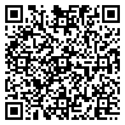 QR Code: https://stahnu.cz/socialni-site/badoo-pro-mobilni-zarizeni/download/1?utm_source=QR&utm_medium=Mob&utm_campaign=Mobil