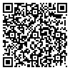QR Code: https://stahnu.cz/mobilni-logicke-hry/uno-friends-mobilni/download?utm_source=QR&utm_medium=Mob&utm_campaign=Mobil