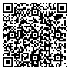 QR Code: https://stahnu.cz/ai-nastroje-mobilni/google-notebooklm-mobilni/download?utm_source=QR&utm_medium=Mob&utm_campaign=Mobil