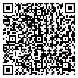 QR Code: https://stahnu.cz/mobilni-postrehove-hry/snake-io-netflix-mobilni/download/1?utm_source=QR&utm_medium=Mob&utm_campaign=Mobil