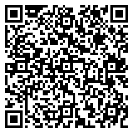 QR Code: https://stahnu.cz/mobilni-video/photoroom-ai-photo-editor-mobilni/download/1?utm_source=QR&utm_medium=Mob&utm_campaign=Mobil