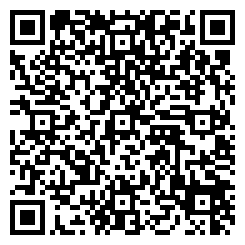 QR Code: https://stahnu.cz/mobilni-adventury-rpg/taichi-panda-mobilni/download?utm_source=QR&utm_medium=Mob&utm_campaign=Mobil
