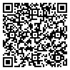 QR Code: https://stahnu.cz/mobilni-nastroje/genius-scan-mobilni/download?utm_source=QR&utm_medium=Mob&utm_campaign=Mobil