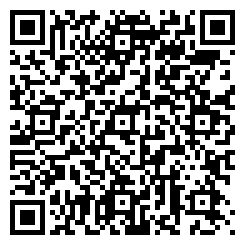 QR Code: https://stahnu.cz/mobilni-nastroje/bookas-story-mobilni/download?utm_source=QR&utm_medium=Mob&utm_campaign=Mobil