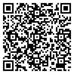 QR Code: https://stahnu.cz/mobilni-akcni-arkady/paper-io-2-mobilni/download/1?utm_source=QR&utm_medium=Mob&utm_campaign=Mobil