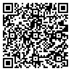 QR Code: https://stahnu.cz/mobilni-zpravodajstvi/wired-mobilni/download?utm_source=QR&utm_medium=Mob&utm_campaign=Mobil