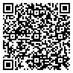 QR Code: https://stahnu.cz/mobilni-nastroje/good-lock-mobilni/download/1?utm_source=QR&utm_medium=Mob&utm_campaign=Mobil